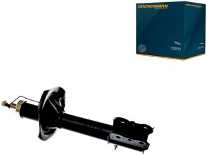 Siłownik Teleskop T L Mazda 626 Sed.hb -02 Dencker