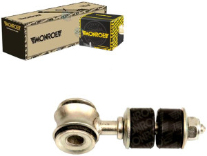 Łącznik Stabilizatora 100mm Alfa Romeo 145 146 155