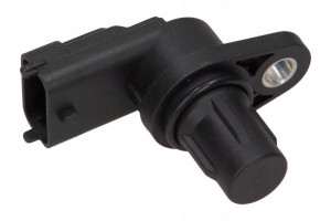 Czujnik Położenia Wałka 1.2-1.6 Maxgear