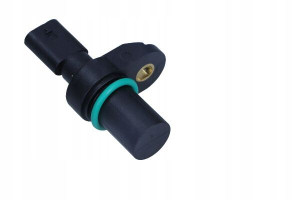 Czujnik Położenia Wałka Bmw 1 E87 2.0 08- Maxgear