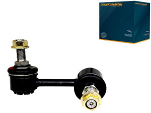 Łącznik Stabilizatora L Toyota Avensis 97- Carina