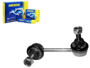 Łącznik Stabilizatora Moog 60628255 60628284 Tc117