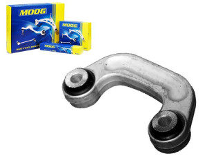 Łącznik Stabilizatora Moog 4e0411317e