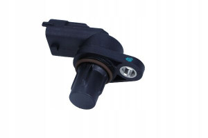 Czujnik Położenia Wałka Volvo C30 2.4 06- Maxgear