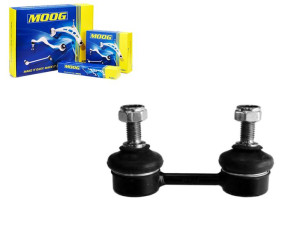 Łącznik Stabilizatora Moog Mr272117 Adc48506 Tc178