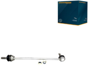 Łącznik Stabilizatora L/p Peugeot 406 95-98 Saxo D