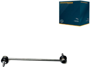 Łącznik Stabilizatora L/p Renault Megane Ii Dencke