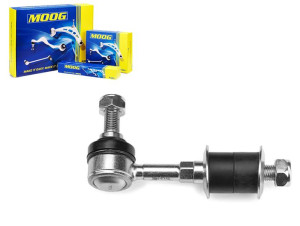 Łącznik Stabilizatora Moog M884359 Mr272118 S1