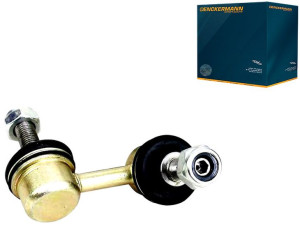 Łącznik Stabilizatora P Honda Civic Vii 01- Dencke