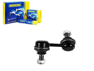 Drążek Łącznik Stabilizatora [moog]