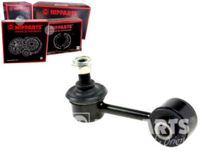 Łącznik Stabilizatora Tył L P Mazda 6 02> Nipparts