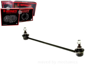 Drążek Łącznik Stabilizatora [nipparts]