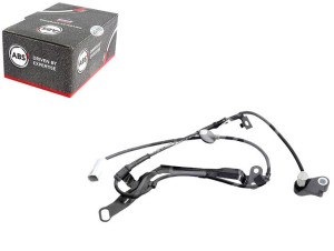 Czujnik Abs Mazda 323 98-04 Lp A.b.s.
