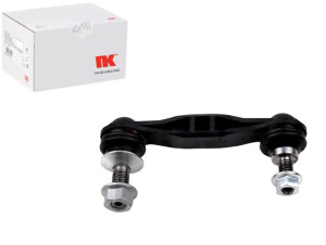 Łącznik Stabilizatora Bmw Tył F01 F02 F10 08- Nk