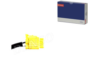 Sonda Lambda Daihatsu Copen Cuore Vi Move Sirion T