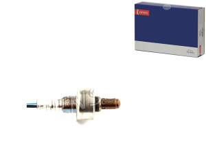 Sonda Lambda Honda Accord Viii 2.0 06.08- Denso