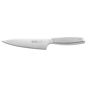 IKEA IKEA 365+ Nóż stal nierdzewna 14 cm