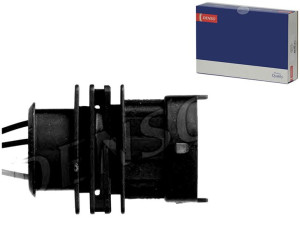 Sonda Lambda Opel Astra G Astra H Astra H Gtc Meri