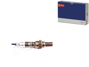 Sonda Lambda Volvo 850 Citroen Berlingo C15 Saxo X