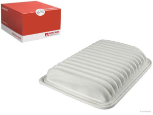 Filtr Powietrza Citroen C4 Aircross Mitsubishi Asx