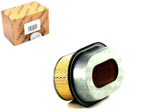 Filtr Powietrza Mitsubishi 400 2.5d 05.95-06.05 Jc