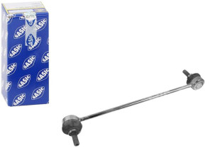 Łącznik Stabilizatora L/p Ford Fiesta 01- Sasic