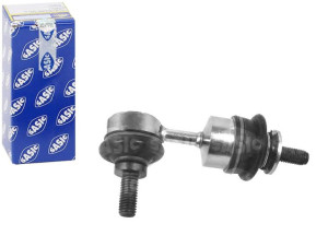 Łącznik Stabilizatora Tył L/p Ford Mondeo 00- Sasi