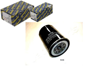 Filtr Oleju Kia 2,7d Japanparts