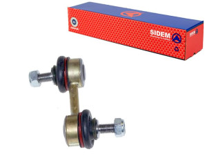 Łącznik Stabilizatora T Bmw 5 E39 520i -98 Sidem