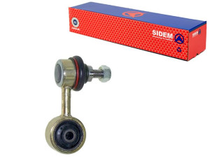 Łącznik Stabilizatora P Bmw 3 E36 316-320i L+p Sid