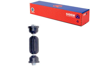 Łącznik Stabilizatora T Focus 98- L+p Sidem