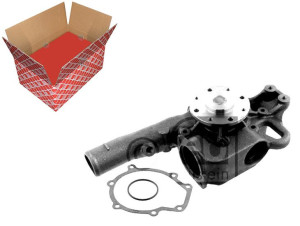 Pompa Wody Mercedes Atego 1823-2628 Febi Bilstein