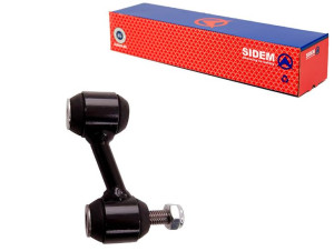 Łącznik Stabilizatora T Insignia 08- L+p Sidem