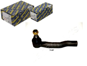 Końcówka Drążka Kier Japanparts 381764 4504609295