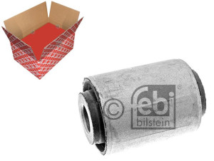 Silentblock Wahacza Honda Accord Iv 2.0/2.2 01.90-