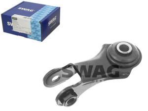 Łącznik Stabilizatora Tył L P Honda Civic 91-97 Sw