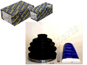Osłona Przegubu Nissan Zew. Japanparts
