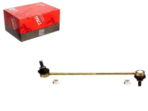 Łącznik Stabilizatora 284mm Ford Fiesta V Fusion M