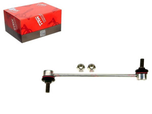 Łącznik Stabilizatora 264mm Hyundai Santa Fé I 2.0
