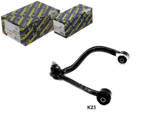 Wahacz Kia Przód Sorento 02- Pr Górny Japanparts