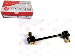 Łącznik Stabilizatora 150mm Toyota Corolla 1.3-2.0