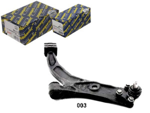 Wahacz Tata Indica 1,4 03- Le Japanparts