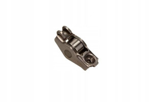 Dźwignia Popychacza Opel 1.0-1.2b Maxgear