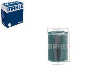 Filtr Powietrza Mahle 44129620 Md354 S9795 1457429