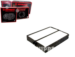 Filtr Kabinowy Hyundai Santa Fe' (sm) 2.0 Nipparts