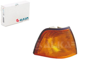 Kierunkowskaz Bmw Alkar