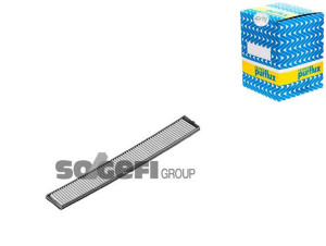 Filtr Kabiny Citroen Jumper Fiat Ducato Peugeot Bo