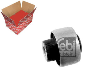Tuleja Wahacza Volvo Przód S60 S80 V Febi Bilstein