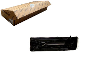 Lampa Kierunkowskazu W Lusterku (przezroczysty) Fi