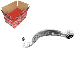 Wahacz Bmw Przód E60 61 Xi Le Febi Bilstein